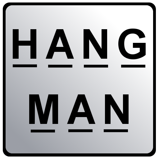 Hangman