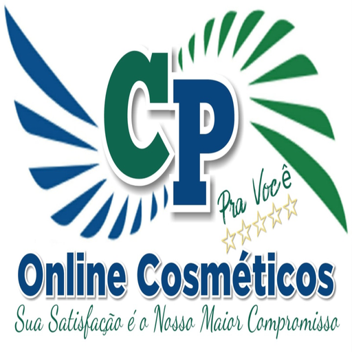 Cp Online
