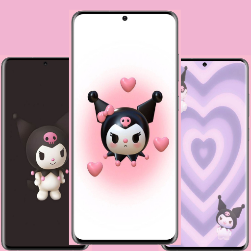 My melody wallpapers