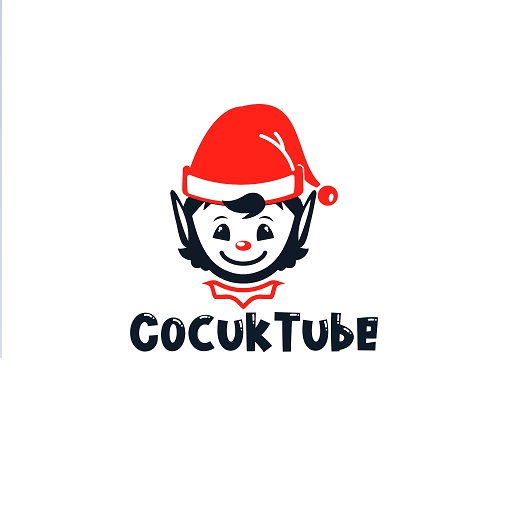 Cocuk Tube