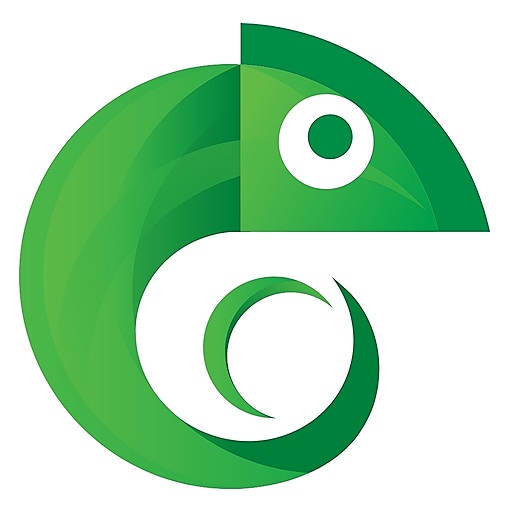 ENA