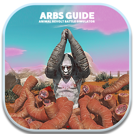 Animal revolt battle simulator tips