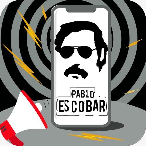 Frases de Narcos , Pablo Escob