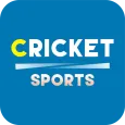 Live Cricket Tv Free