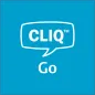 CLIQ Go
