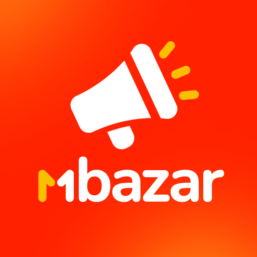MBazar