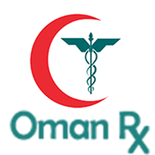 Oman Drug Index - Free Edition