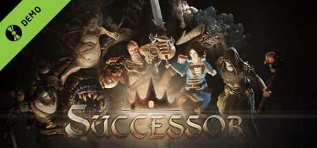 Successor Demo