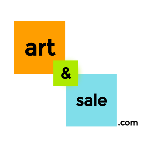 Art&Sale