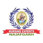 NURSING EXPERTS NAJAFGARH