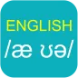 Học phát âm tiếng Anh TFlat