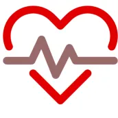 Polar H10 Arrhythmia