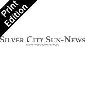 Silver City Sun-News eEdition