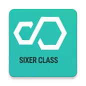 Sixerclass Mobile