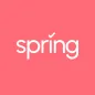 Do! Spring Pink - To Do List