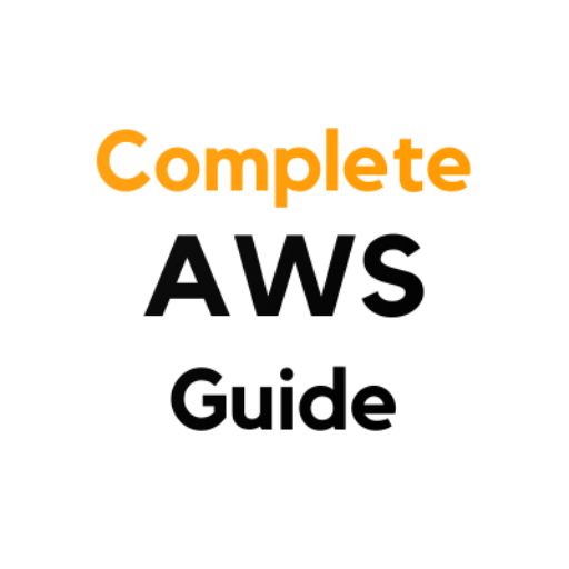 Complete AWS Guide : Basics to