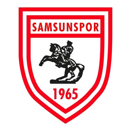 Samsunspor