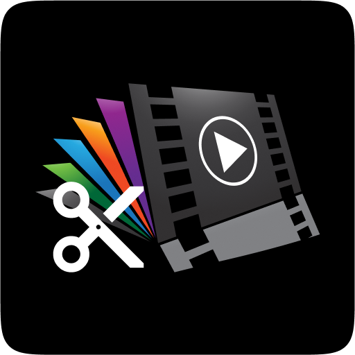 Videodan Sese MP3 Dönüştürücü