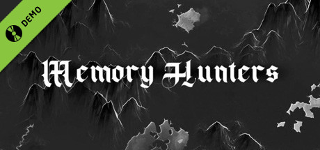 Memory Hunters Demo