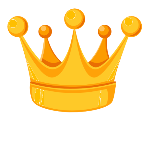 Princess Scanner (Simulated)