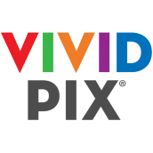 Vivid-Pix Mobile