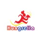 Hungrella