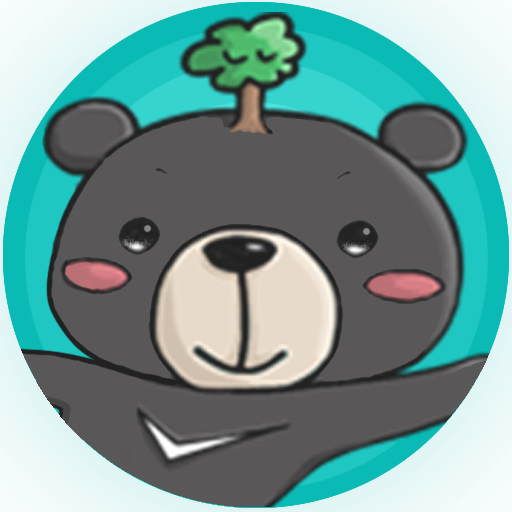 台鐵火車時刻表 - 非官方最佳APP