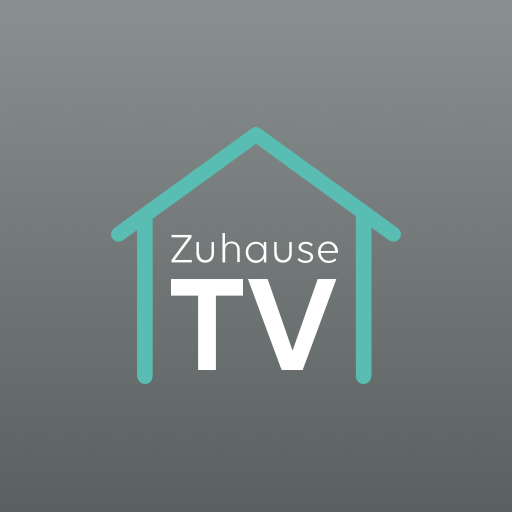 ZuhauseTV