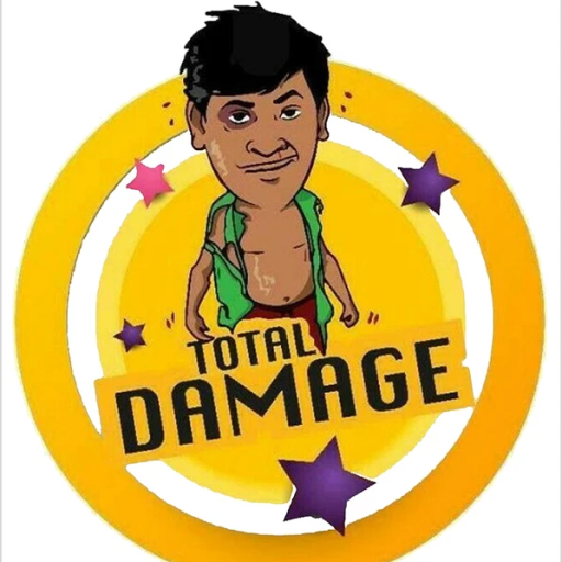 Tamil Dubakoor Stickers