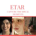 Etar: Video to Images