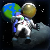 Asteroid Armageddon