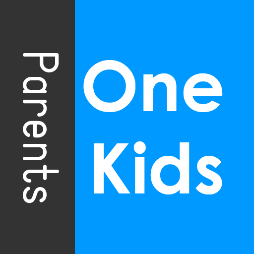 Onekids