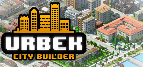 Urbek Playtest