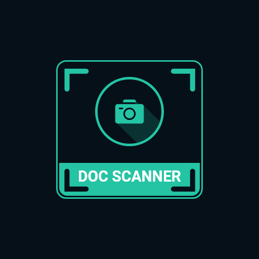 Doc Scanner