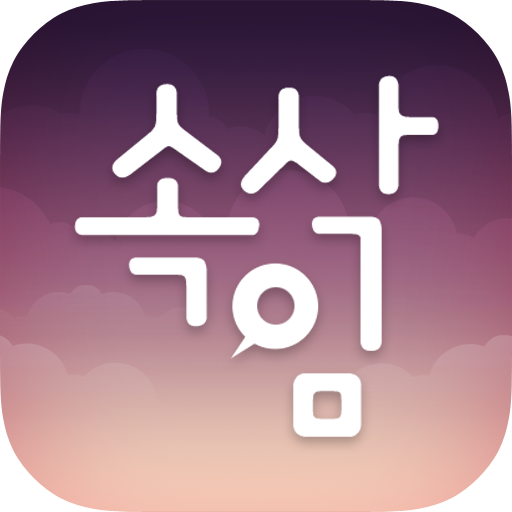 Whisper - Video Chat & Friends