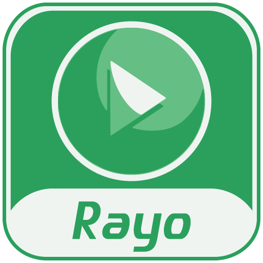 IPTV RAYO - Rayo Iptv