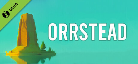 Orrstead Demo