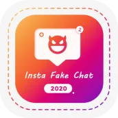 Fake Chat - Insta Direct Message