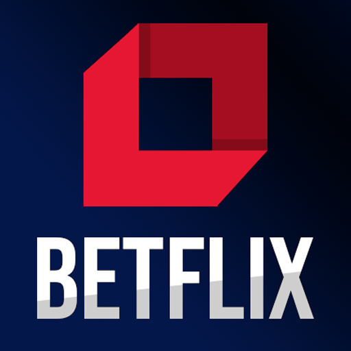 Betflix: Helper Movies Series