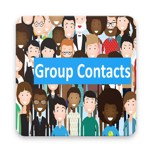 labalabi(Group Contacts for Whats)