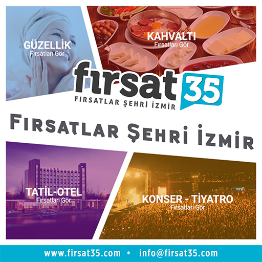 Fırsat 35