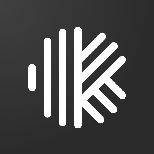 Karbon Practice Management