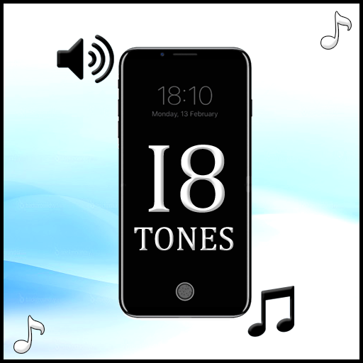 Best iPhone 8 Ringtones 2018