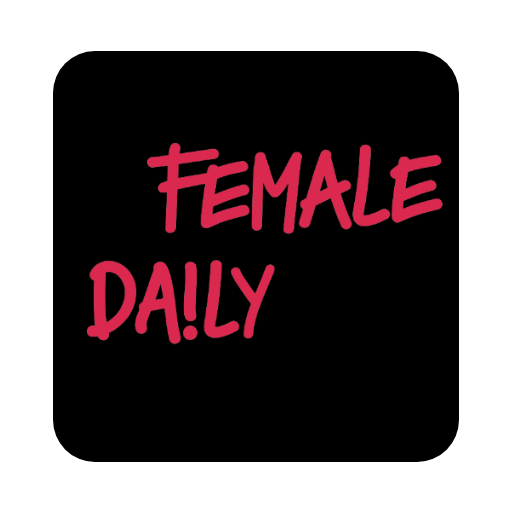 Female Daily Alpha