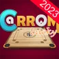 Carrom Lucky 2023