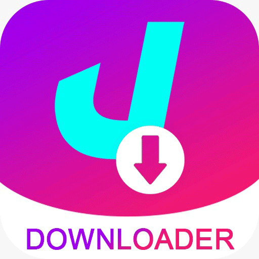 Video Downloader For Josh | Vi