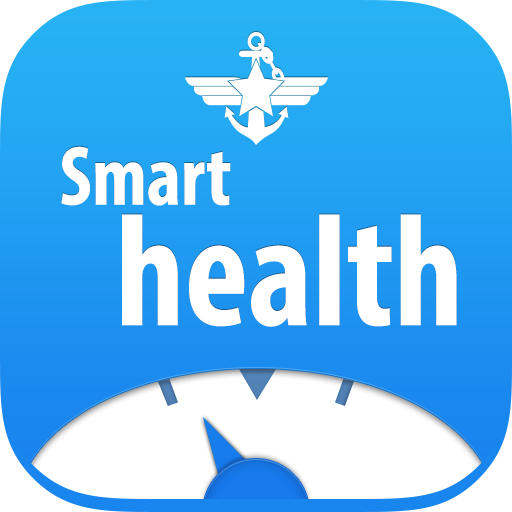 smart-health