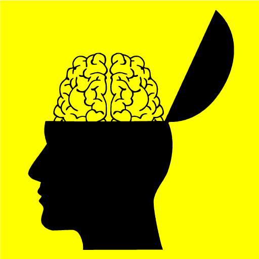 Amazing Facts: Daily Knowledge