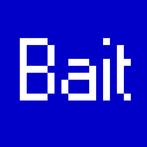 Bait