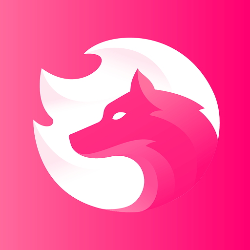 Magfic - Good Reading BookTok